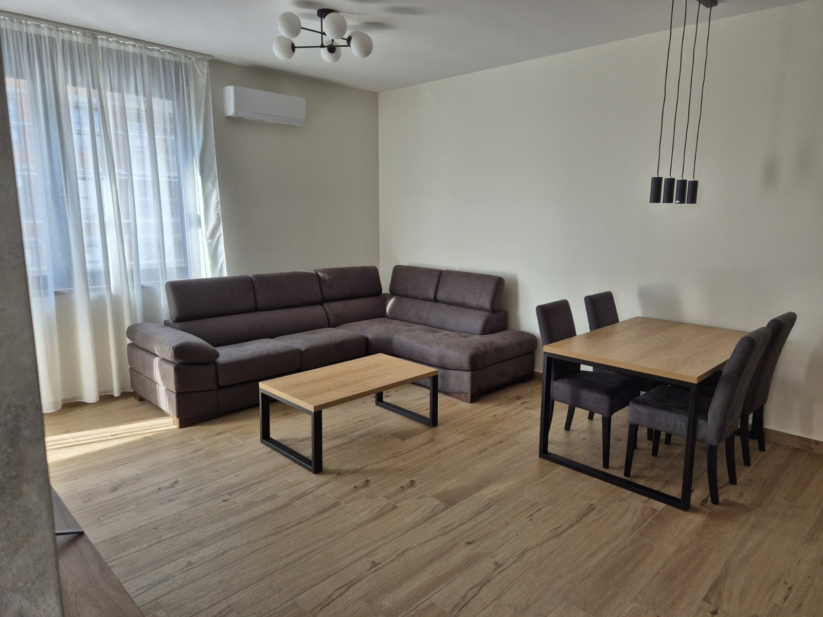 stan NOVI SAD - TELEP - 1058454