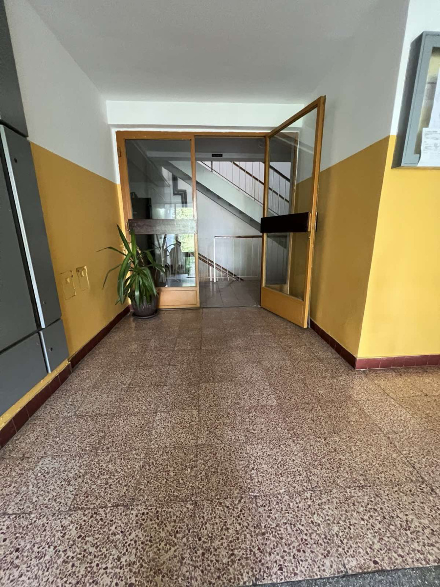 stan NOVI SAD - BLOK 8 - 1058477