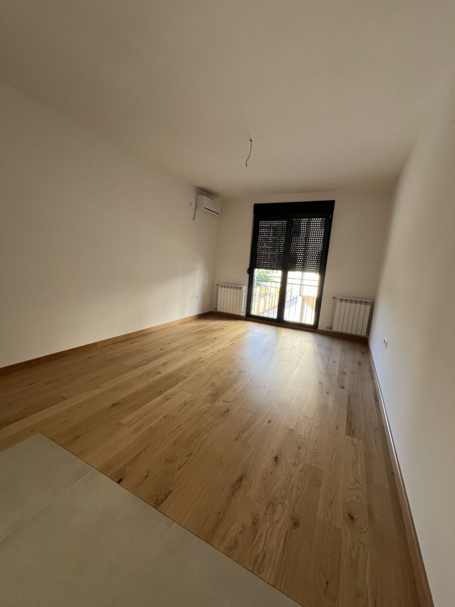 stan NOVI SAD - TELEP - 1058490