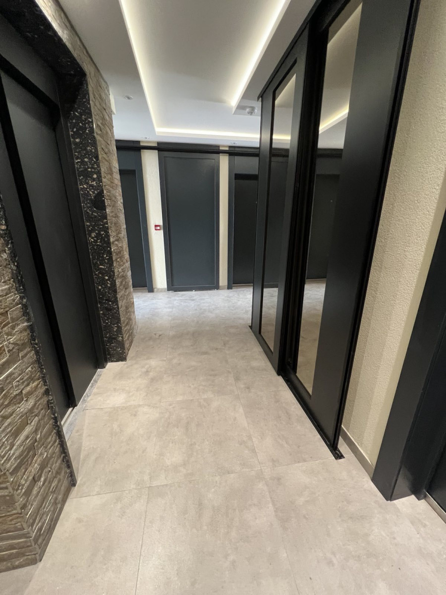 stan NOVI SAD - TELEP - 1058493