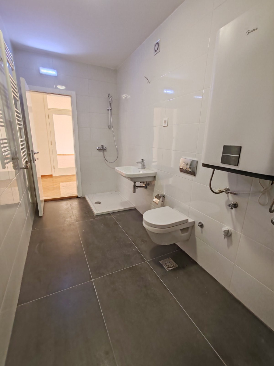 stan NOVI SAD - CENTAR - 1058508