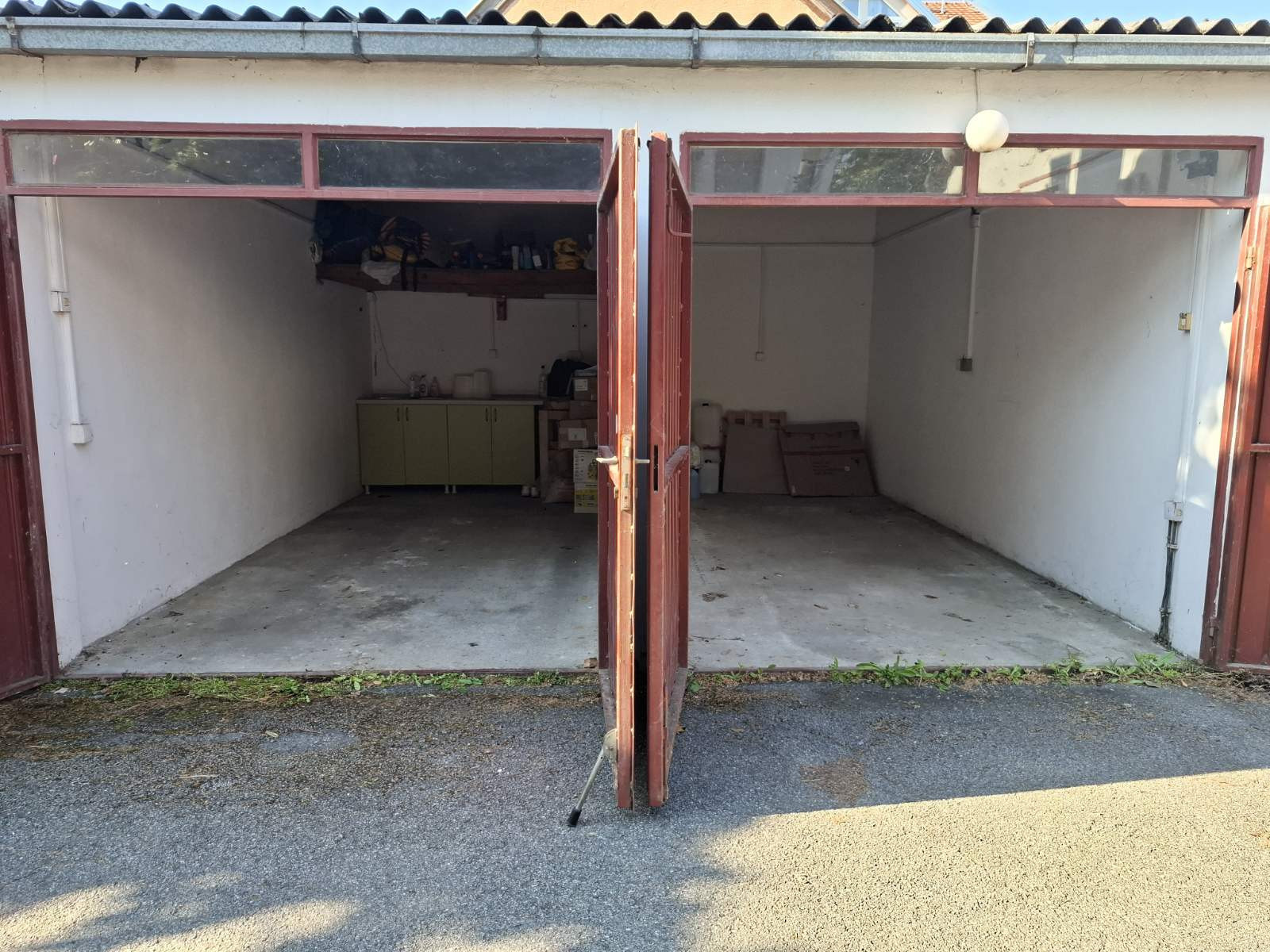 stan NOVI SAD - TELEP - 1058522