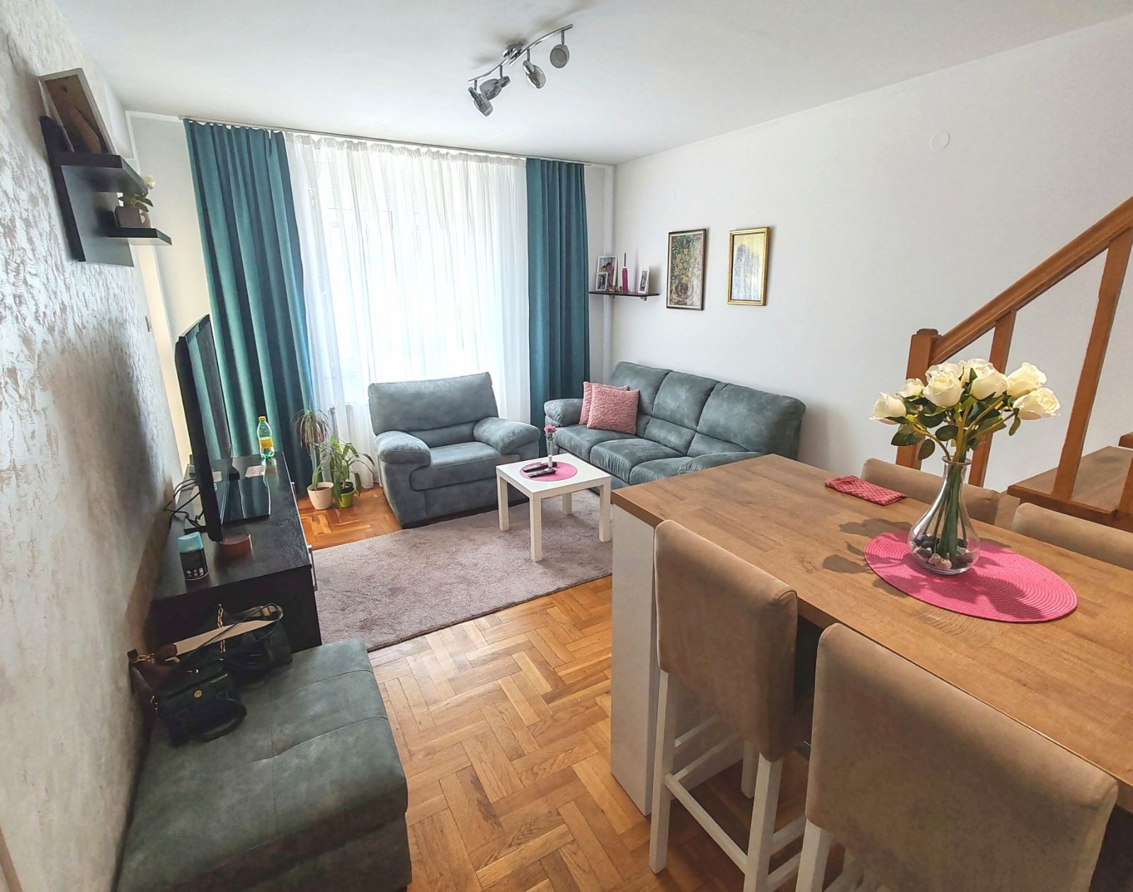 stan NOVI SAD - SALAJKA - 1058524