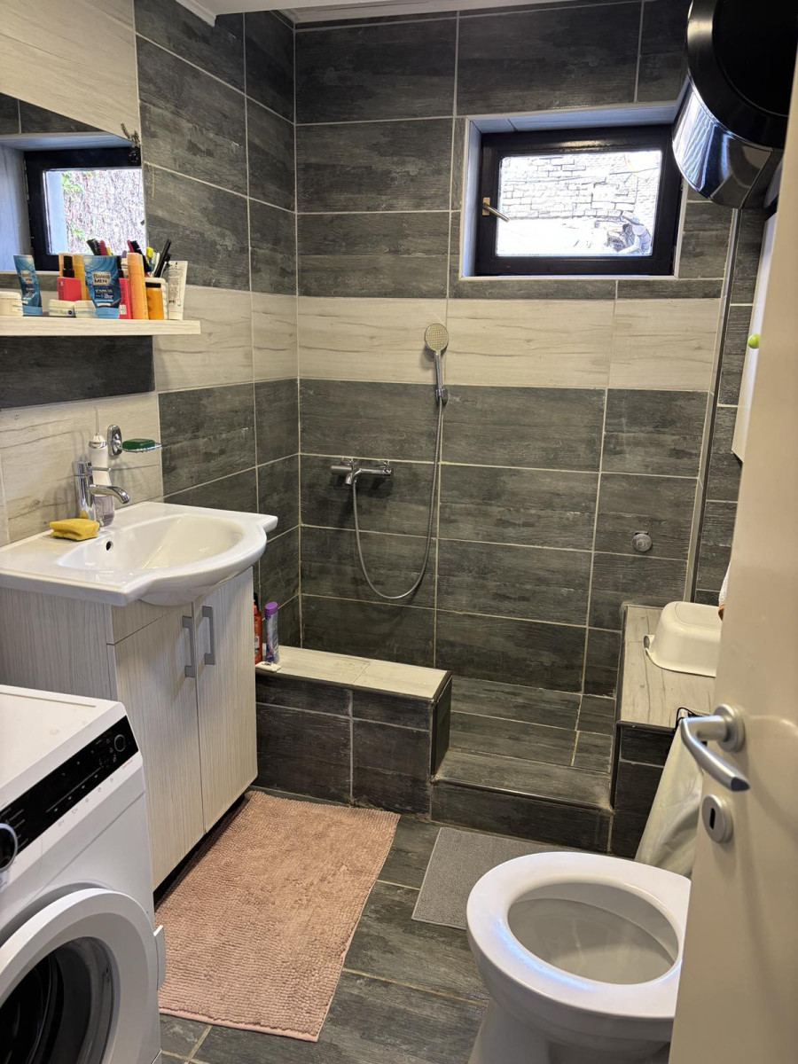 stan NOVI SAD - CENTAR - 1058527