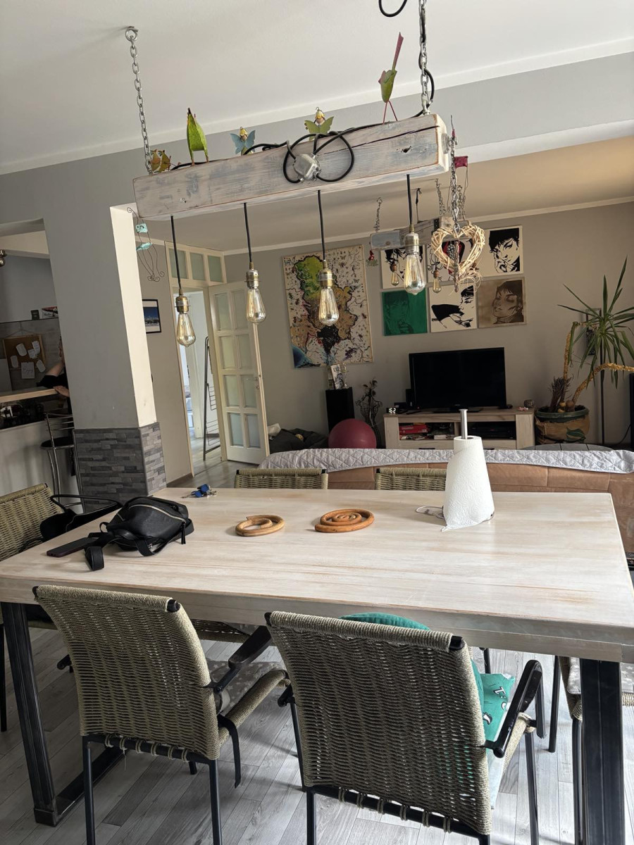 stan NOVI SAD - CENTAR - 1058527