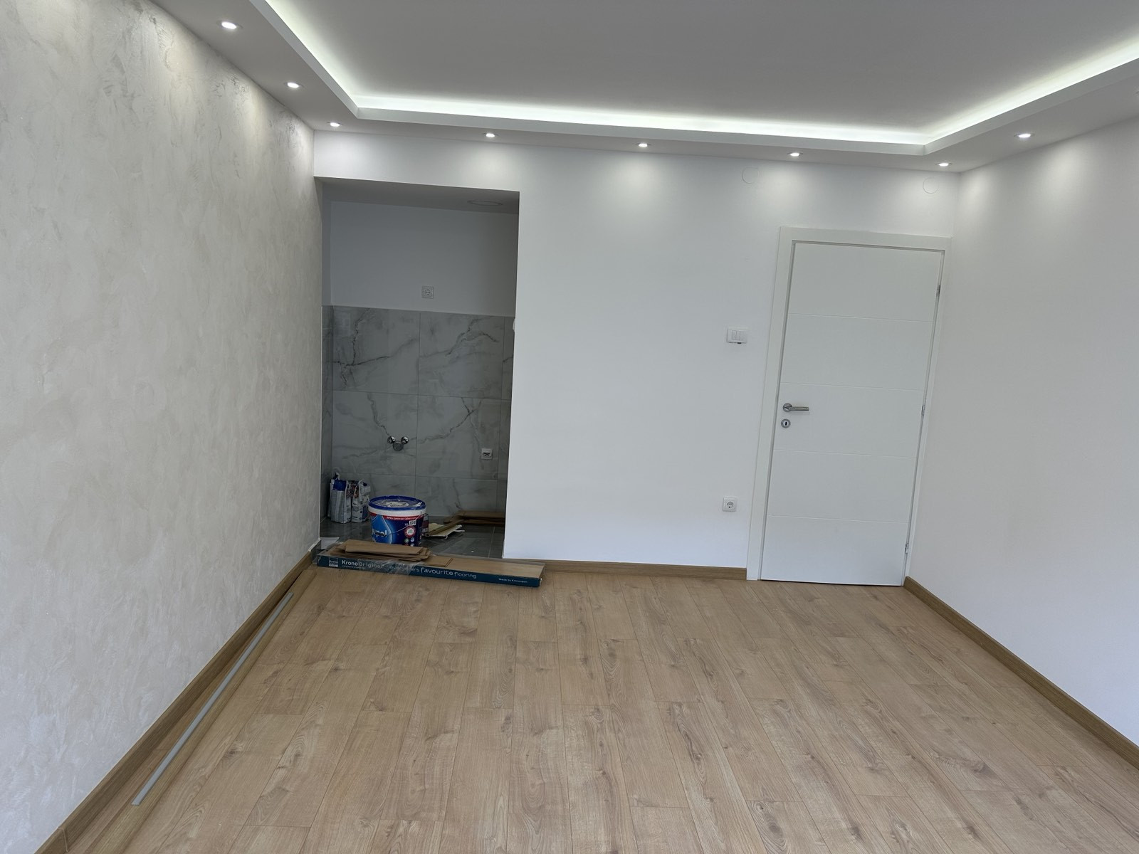 stan NOVI SAD - CENTAR - 1058546