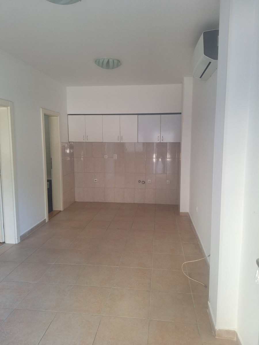 stan NOVI SAD - NOVA DETELINARA - 1058559