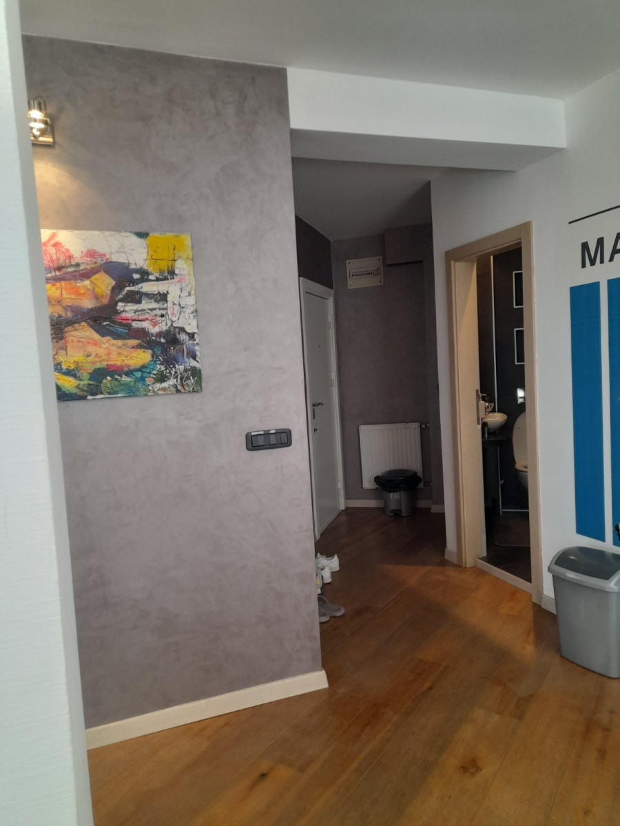 stan NOVI SAD - CENTAR - 1058575