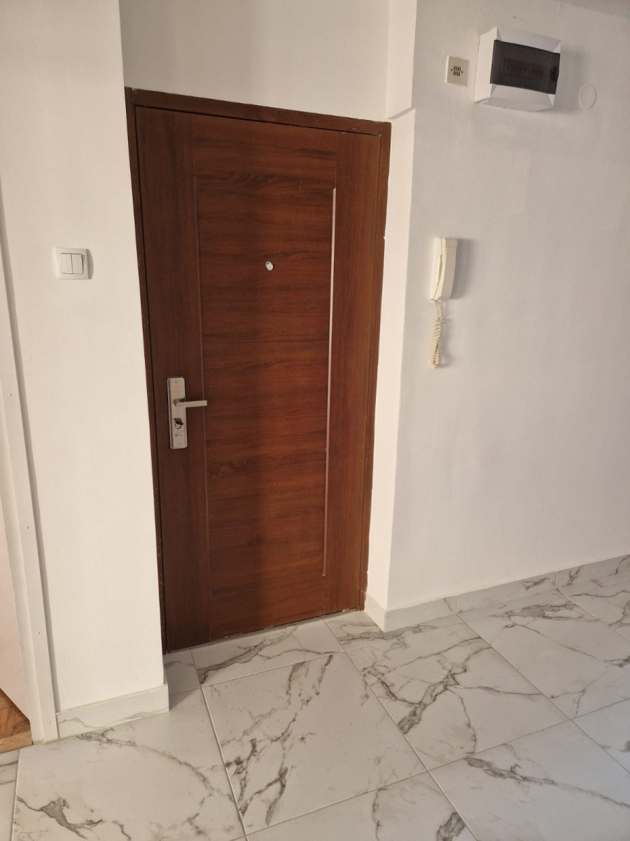 stan NOVI SAD - LIMAN 3 - 1058578