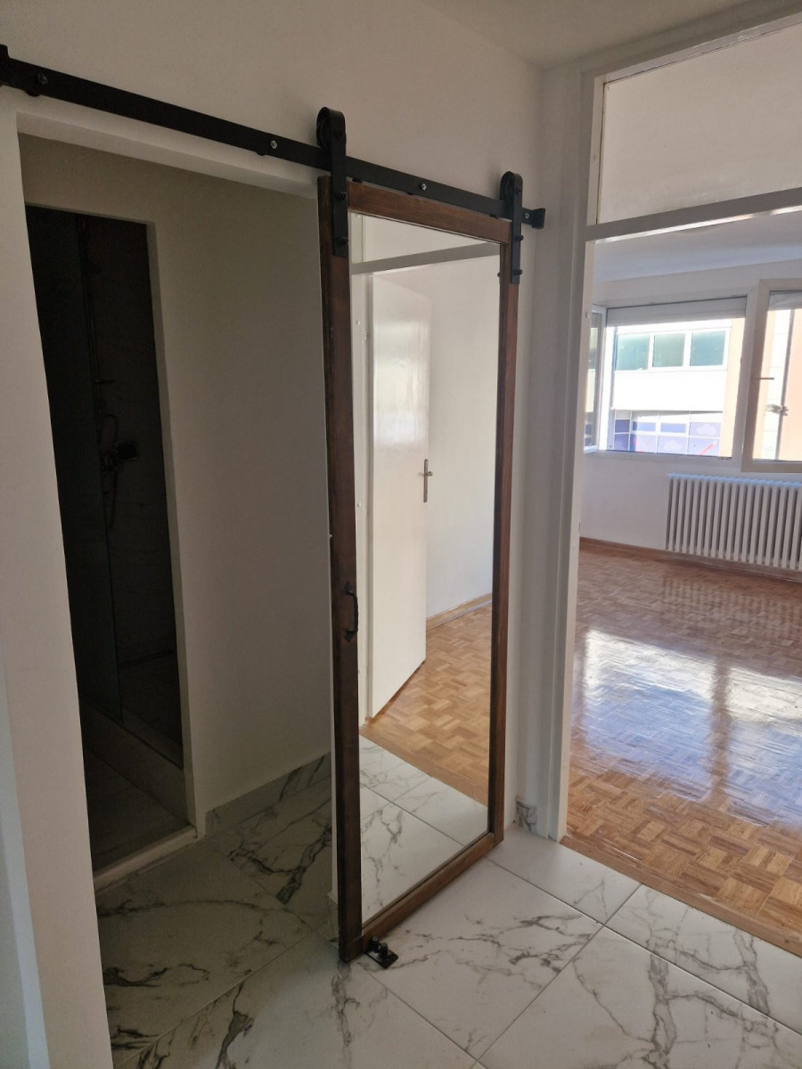 stan NOVI SAD - LIMAN 3 - 1058578