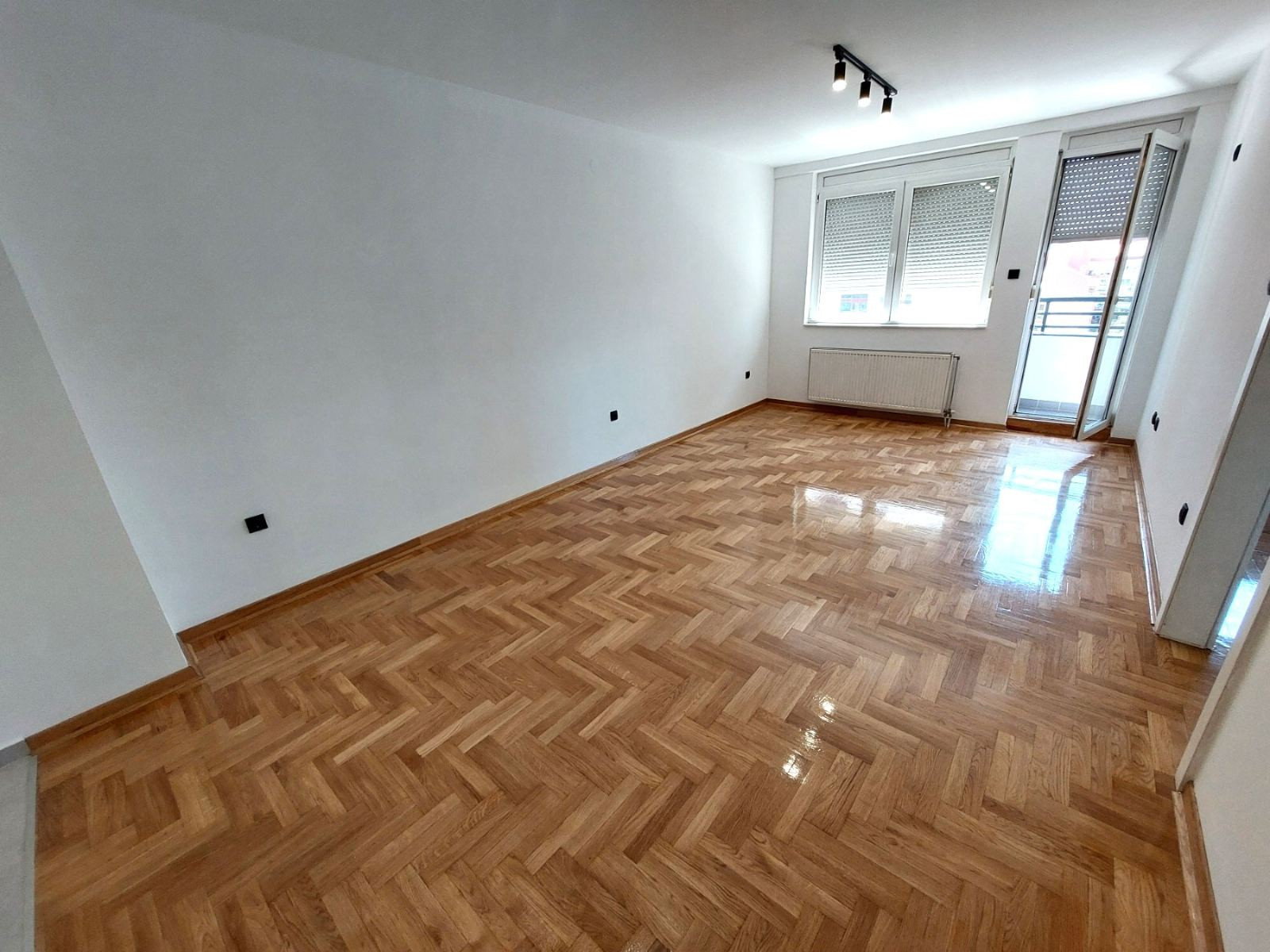 stan NOVI SAD - GRBAVICA - 1058579