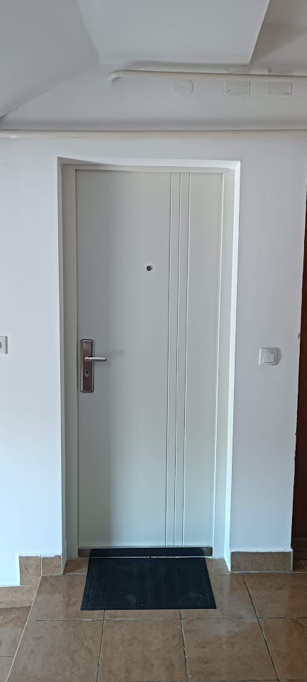 stan NOVI SAD - TELEP - 1058586
