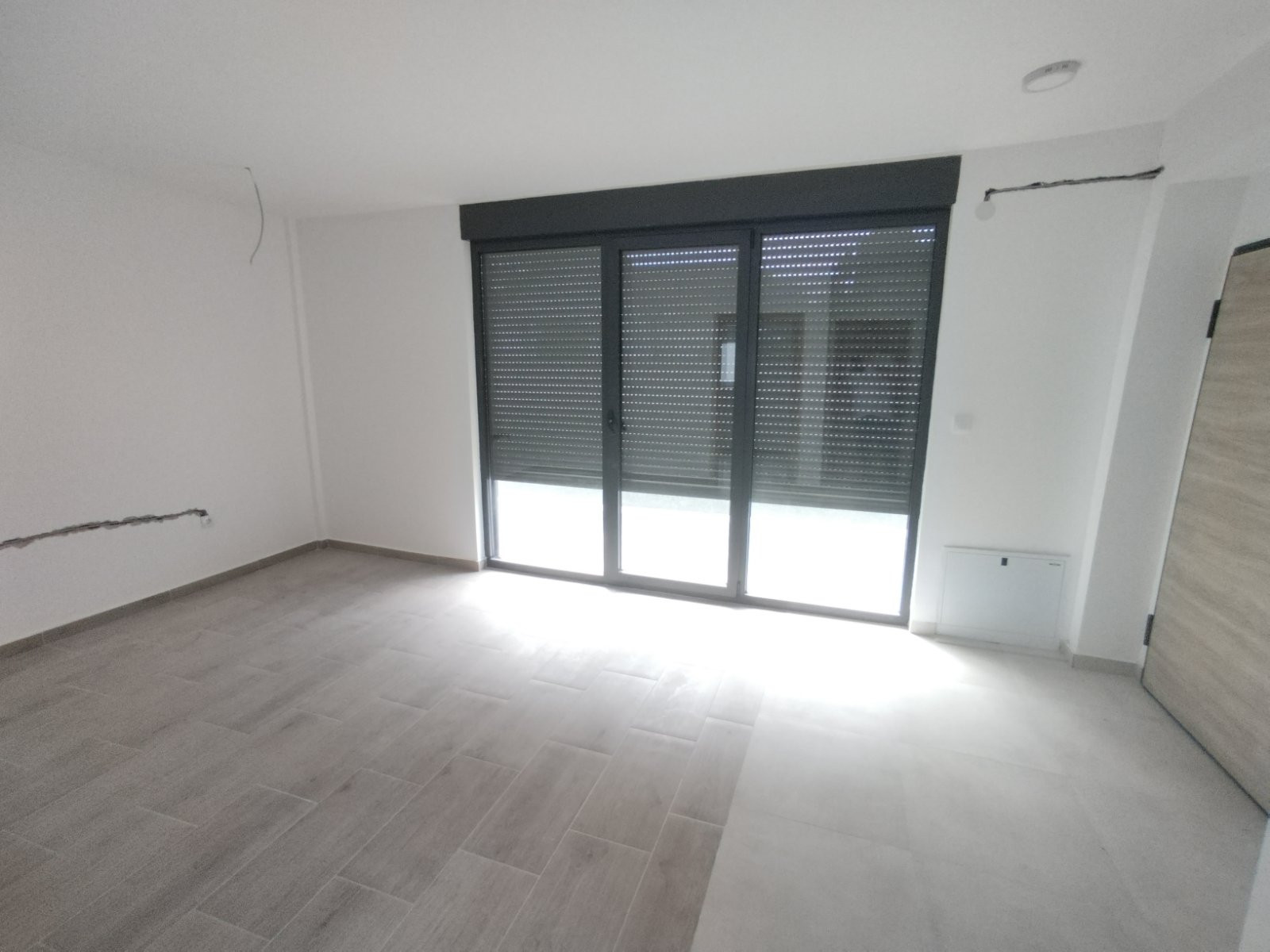 stan NOVI SAD - ADICE - 1058612
