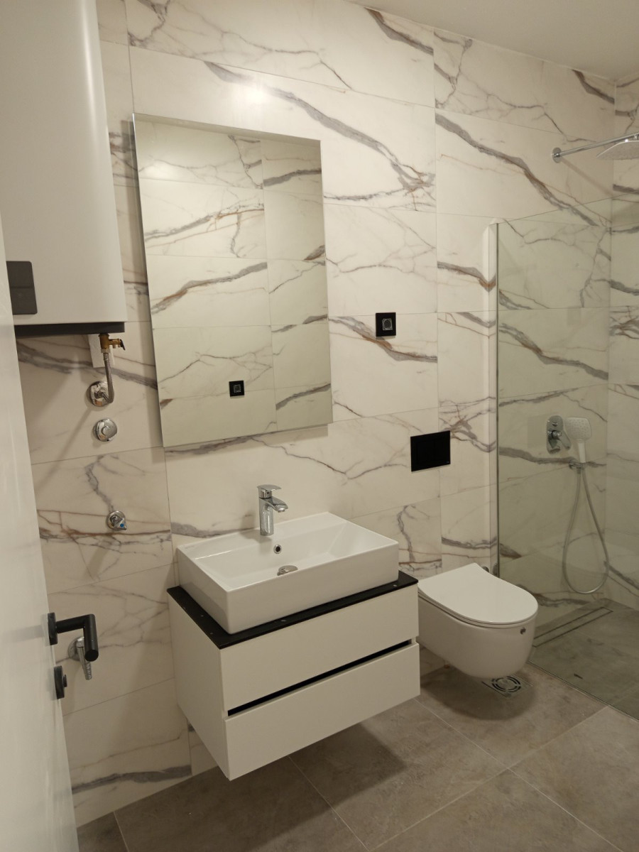 stan NOVI SAD - TELEP - 1058614
