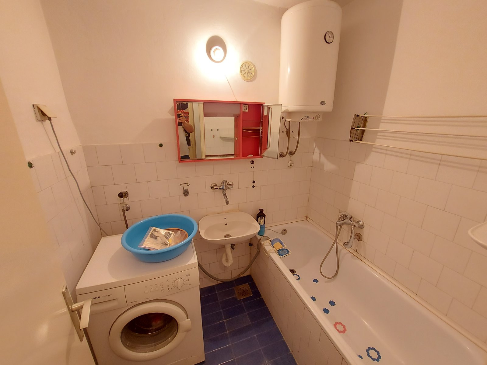 stan NOVI SAD - BULEVAR - 1058616