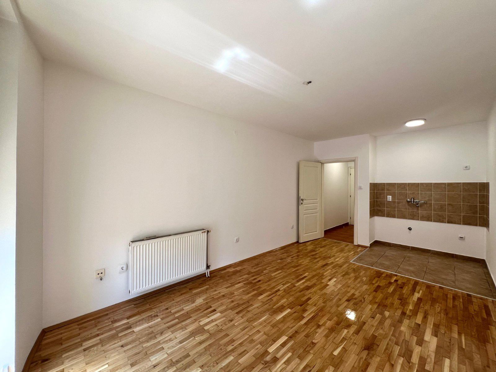 stan NOVI SAD - GRBAVICA - 1058651
