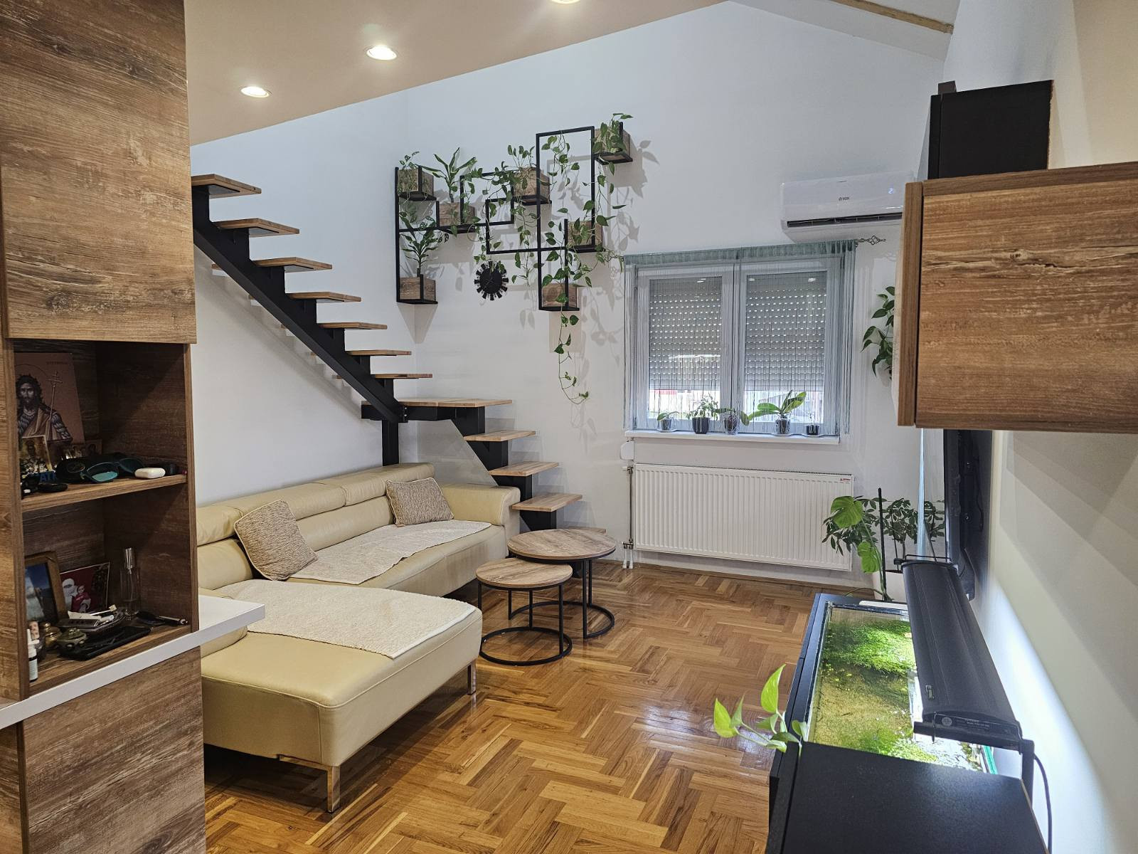 stan NOVI SAD - ADICE - 1058653