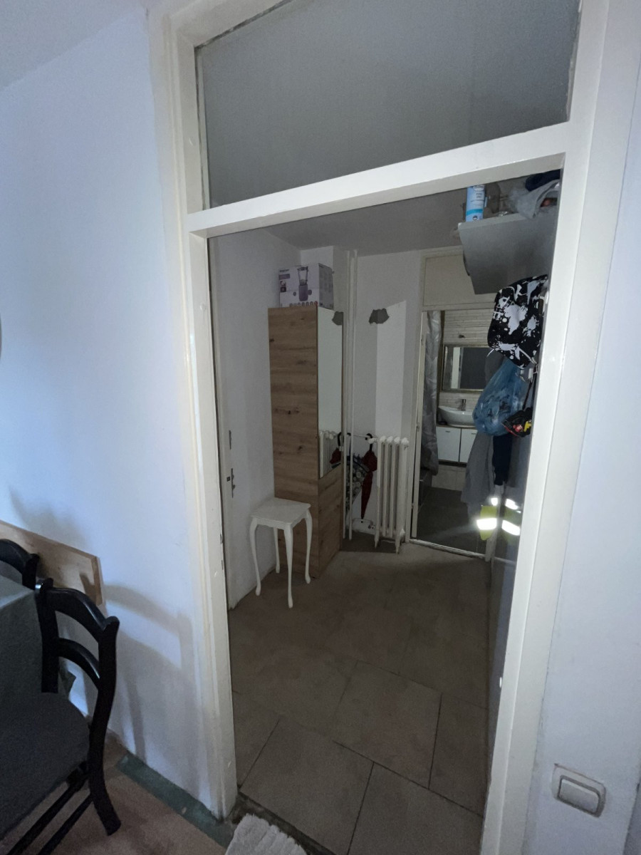 stan NOVI SAD - NOVO NASELJE - 1058656