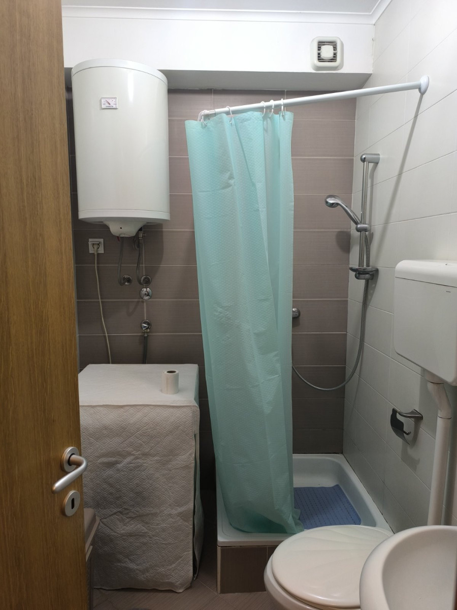 stan NOVI SAD - CENTAR - 1058665