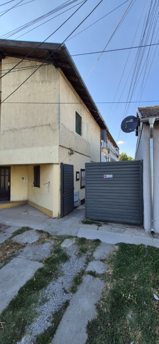 stan NOVI SAD - SALAJKA - 1058666