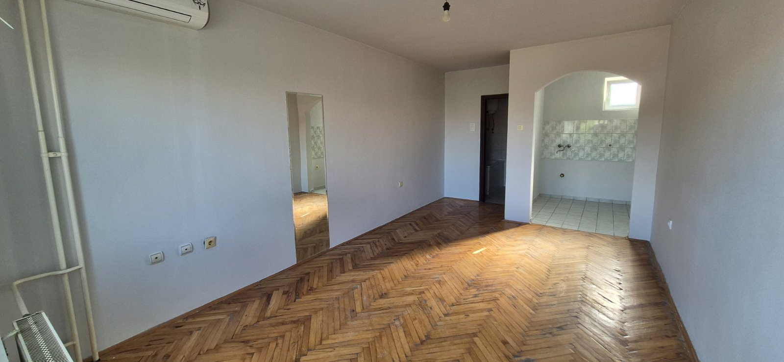 stan NOVI SAD - SALAJKA - 1058666