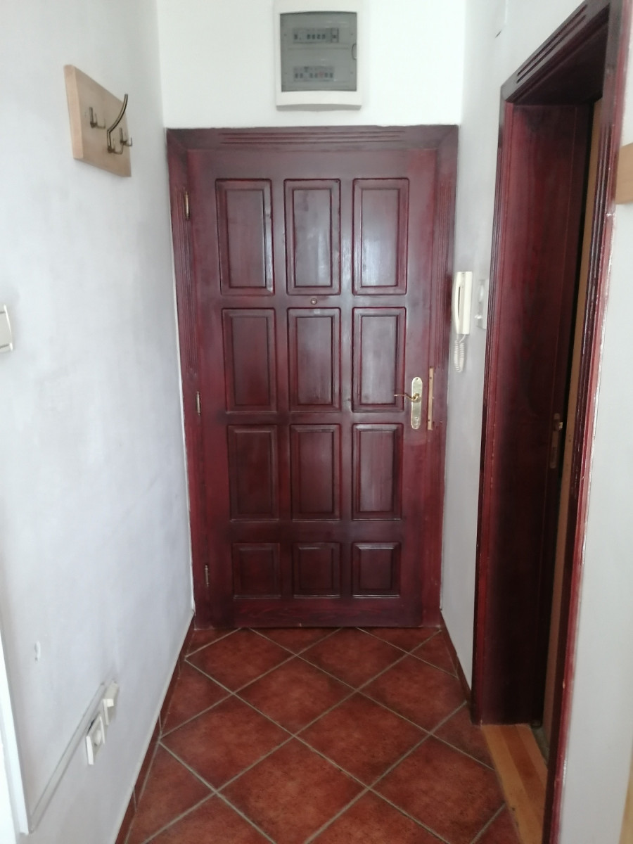 stan NOVI SAD - NOVI BULEVAR - 1058674