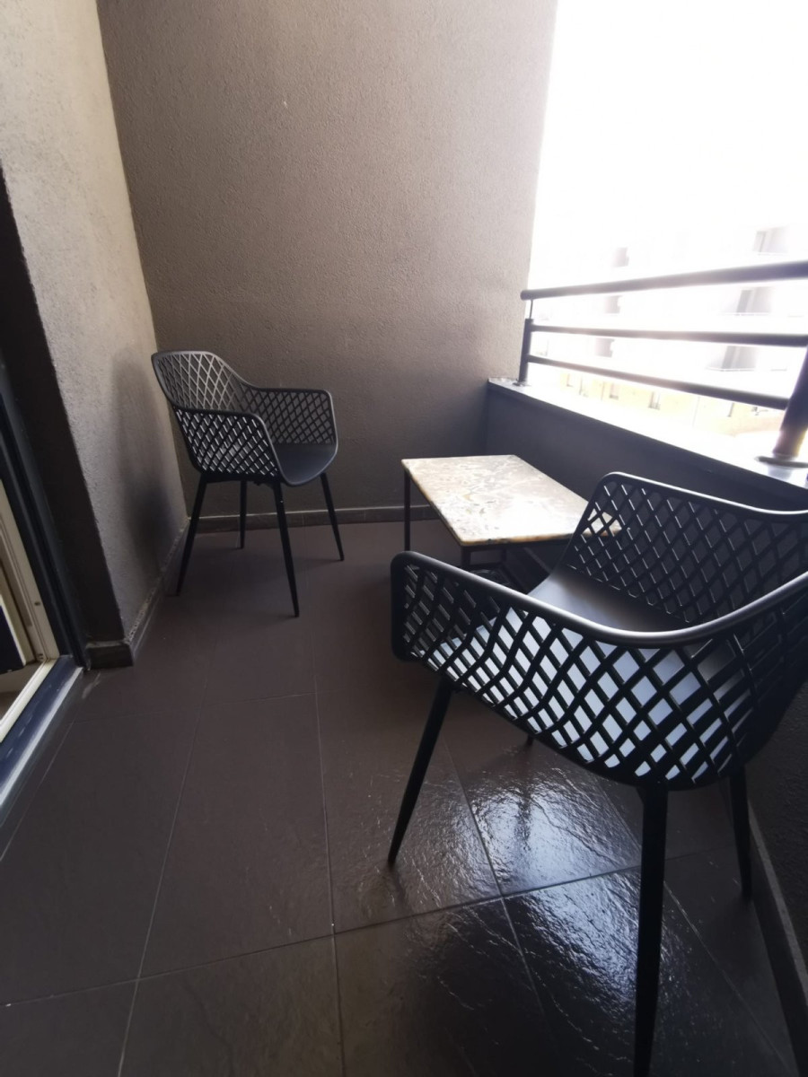 stan NOVI SAD - TELEP - 1058683