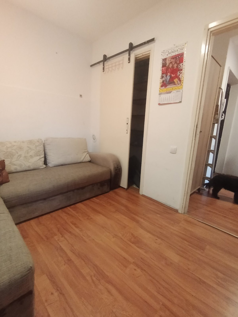 stan NOVI SAD - STARA DETELINARA - 1058696