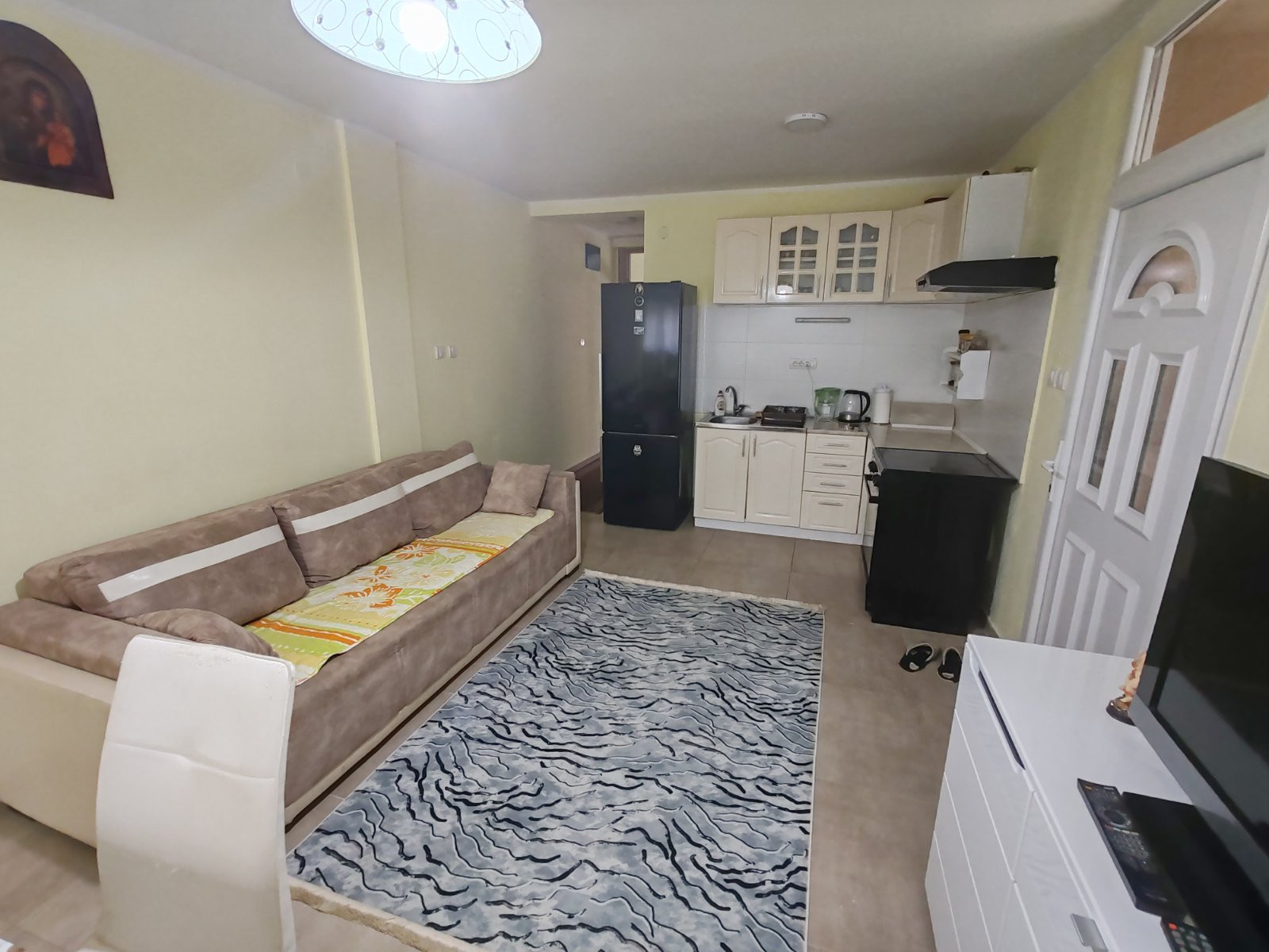 stan NOVI SAD - ADICE - 1058708