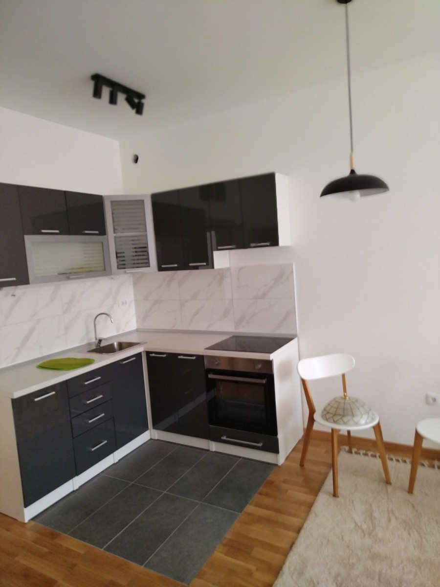 stan NOVI SAD - TELEP - 1058727