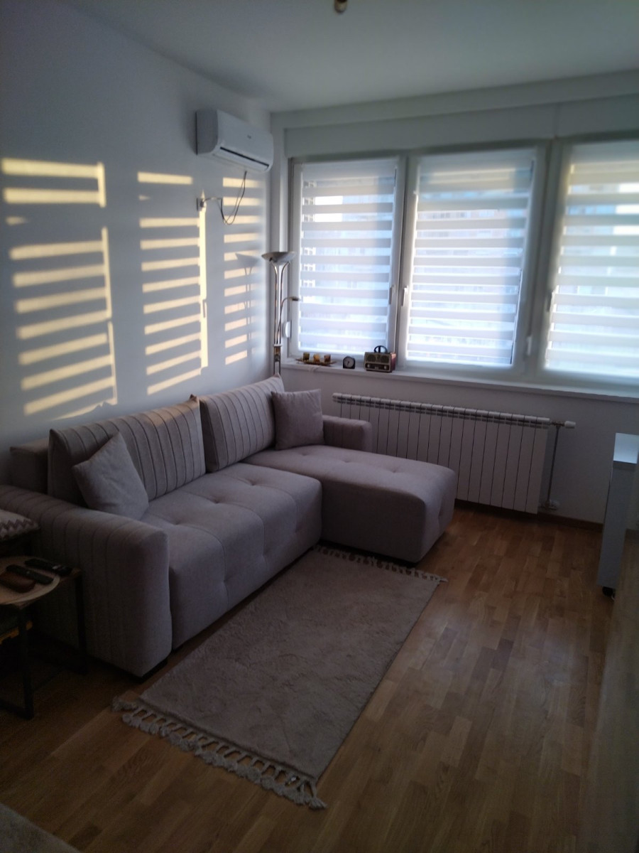 stan NOVI SAD - TELEP - 1058727