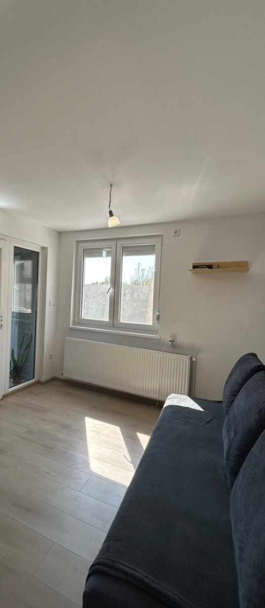 stan NOVI SAD - PETROVARADIN - 1058728