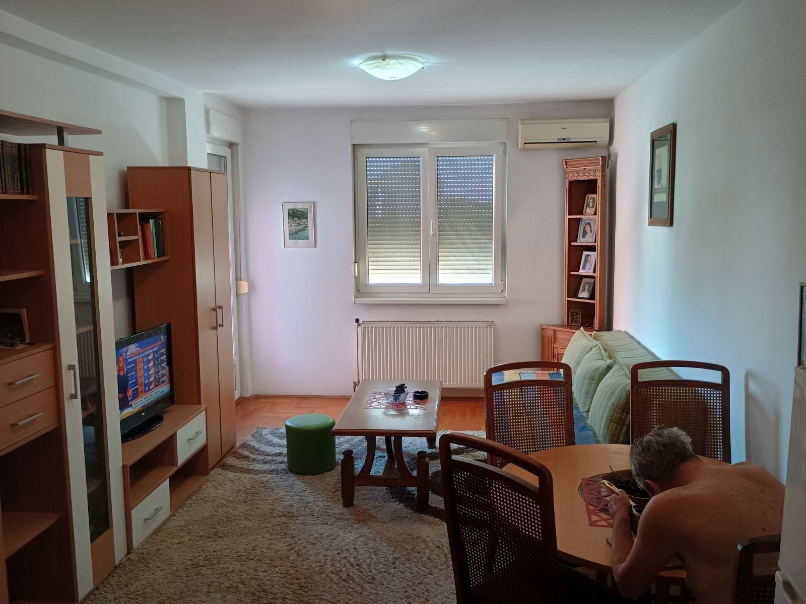 stan NOVI SAD - NOVA DETELINARA - 1058730