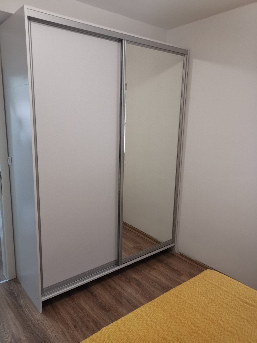 stan NOVI SAD - ADICE - 1058733