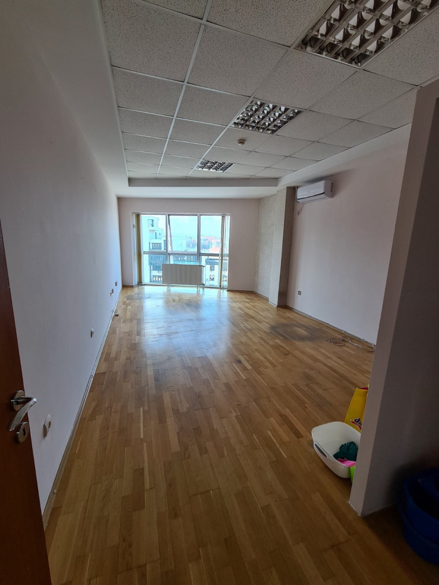stan NOVI SAD - BULEVAR - 1058741