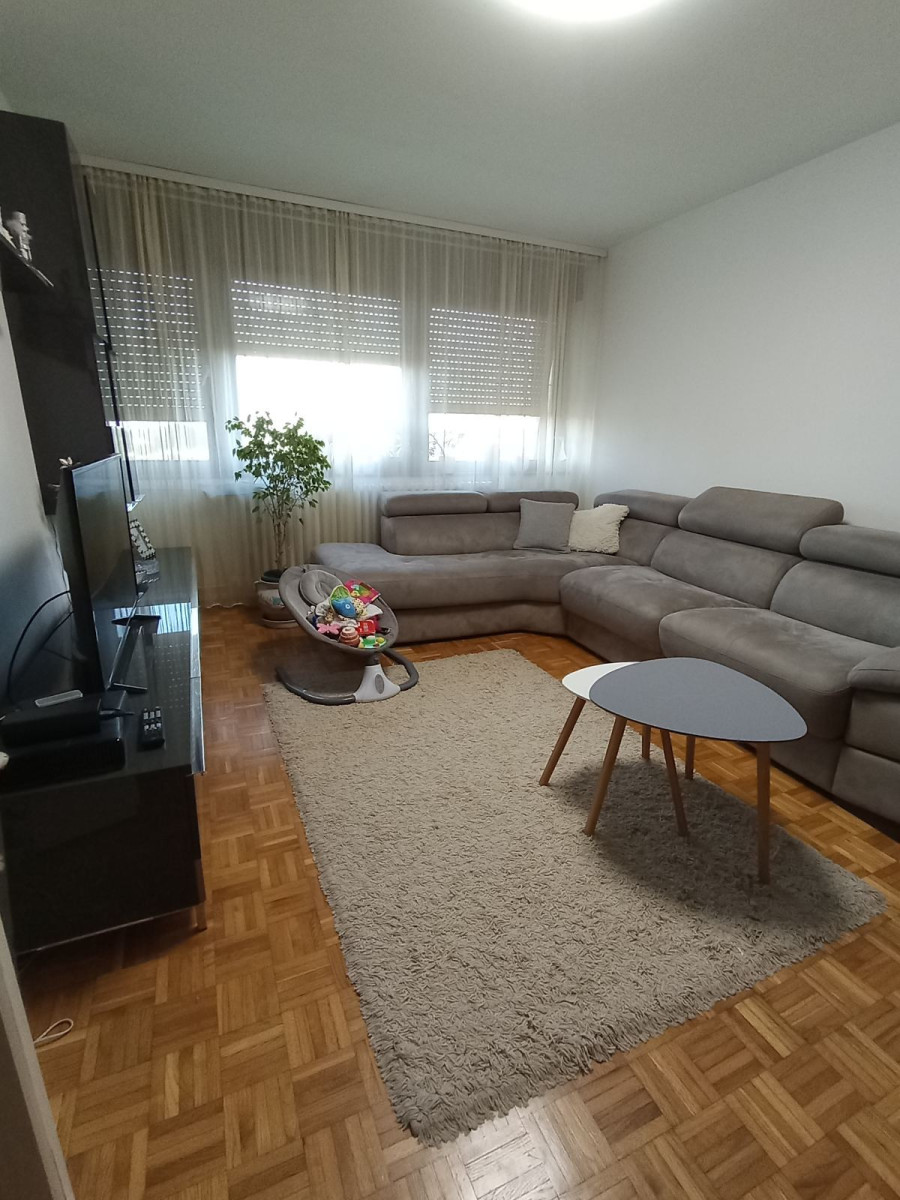 stan NOVI SAD - BLOK 8 - 1058742