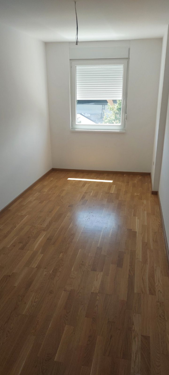 stan NOVI SAD - TELEP - 1058743