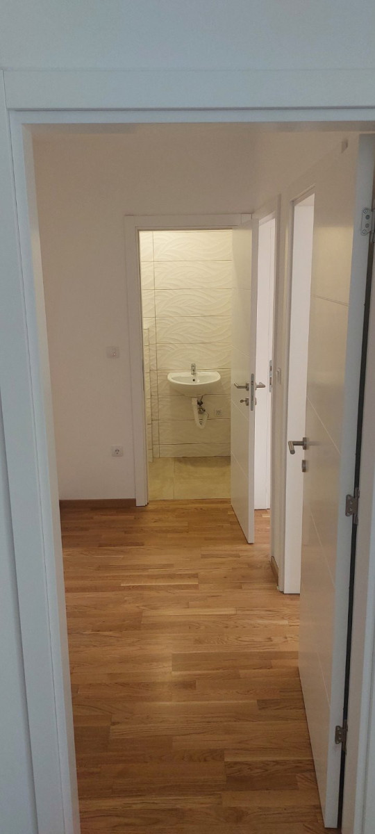 stan NOVI SAD - TELEP - 1058743