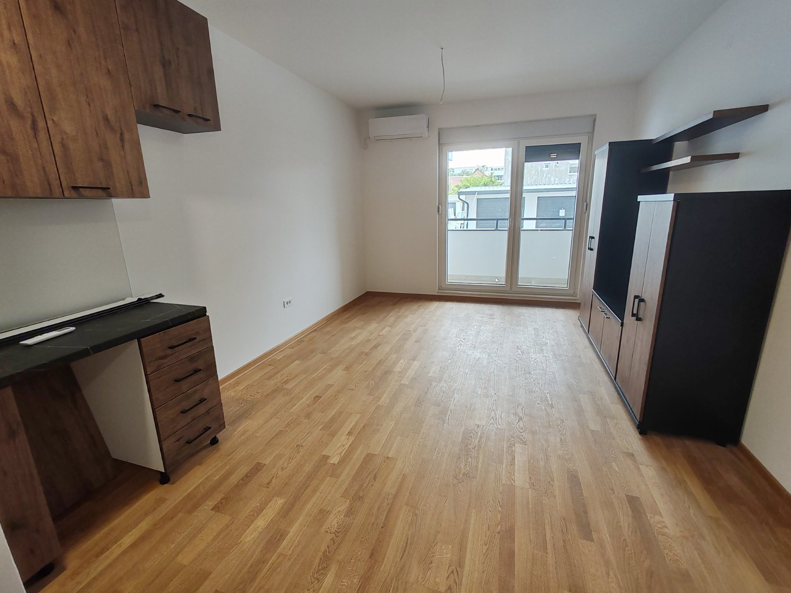 stan NOVI SAD - PETROVARADIN - 1058748