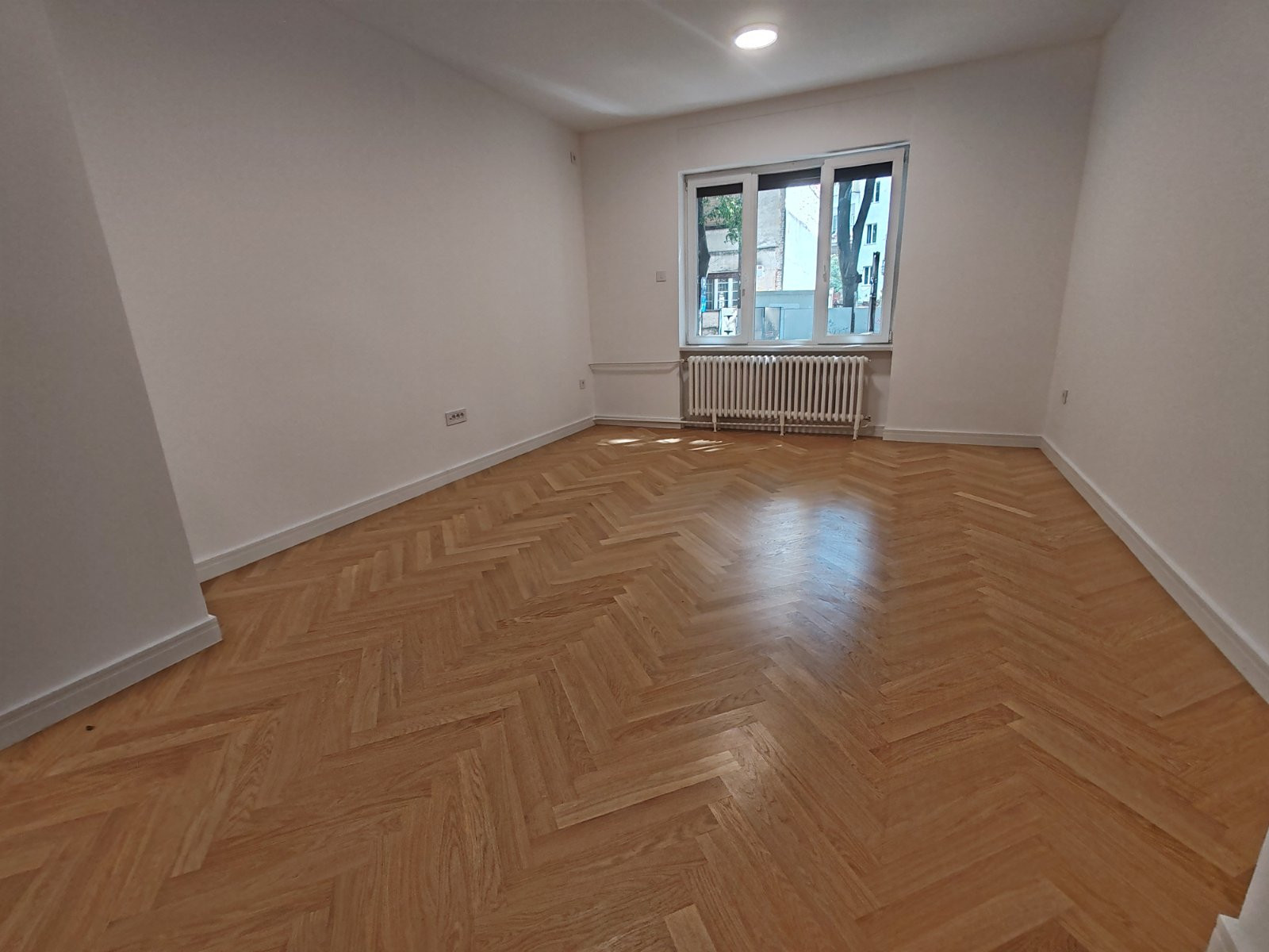 stan NOVI SAD - CENTAR - 1058749