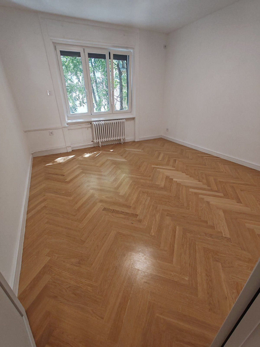 stan NOVI SAD - CENTAR - 1058751