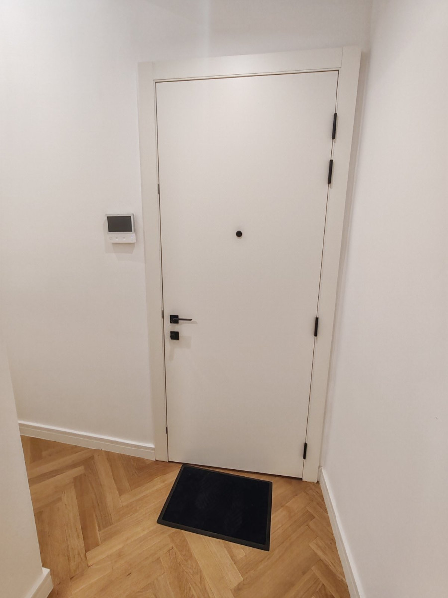 stan NOVI SAD - CENTAR - 1058751
