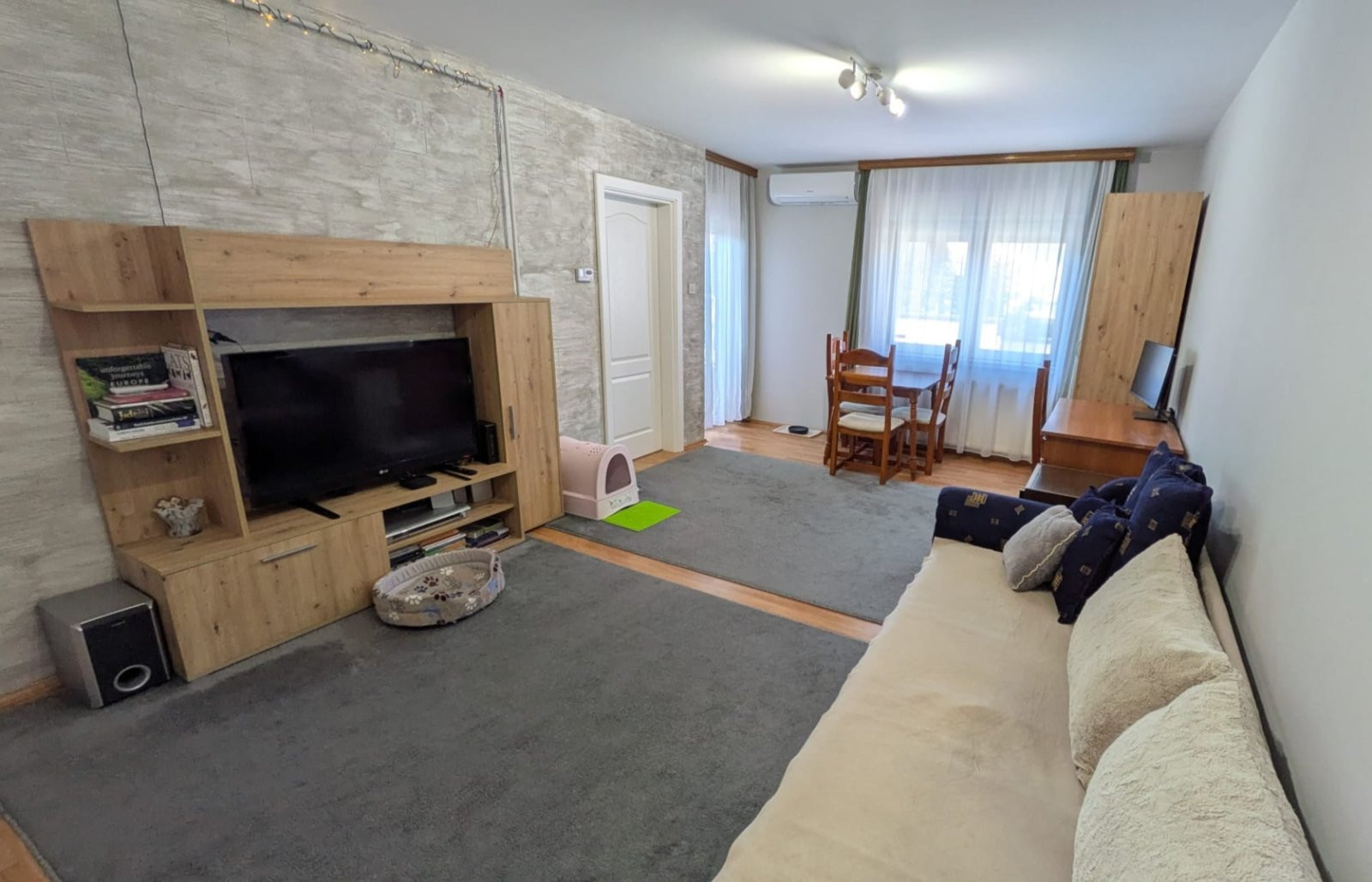 stan NOVI SAD - ADICE - 1058760
