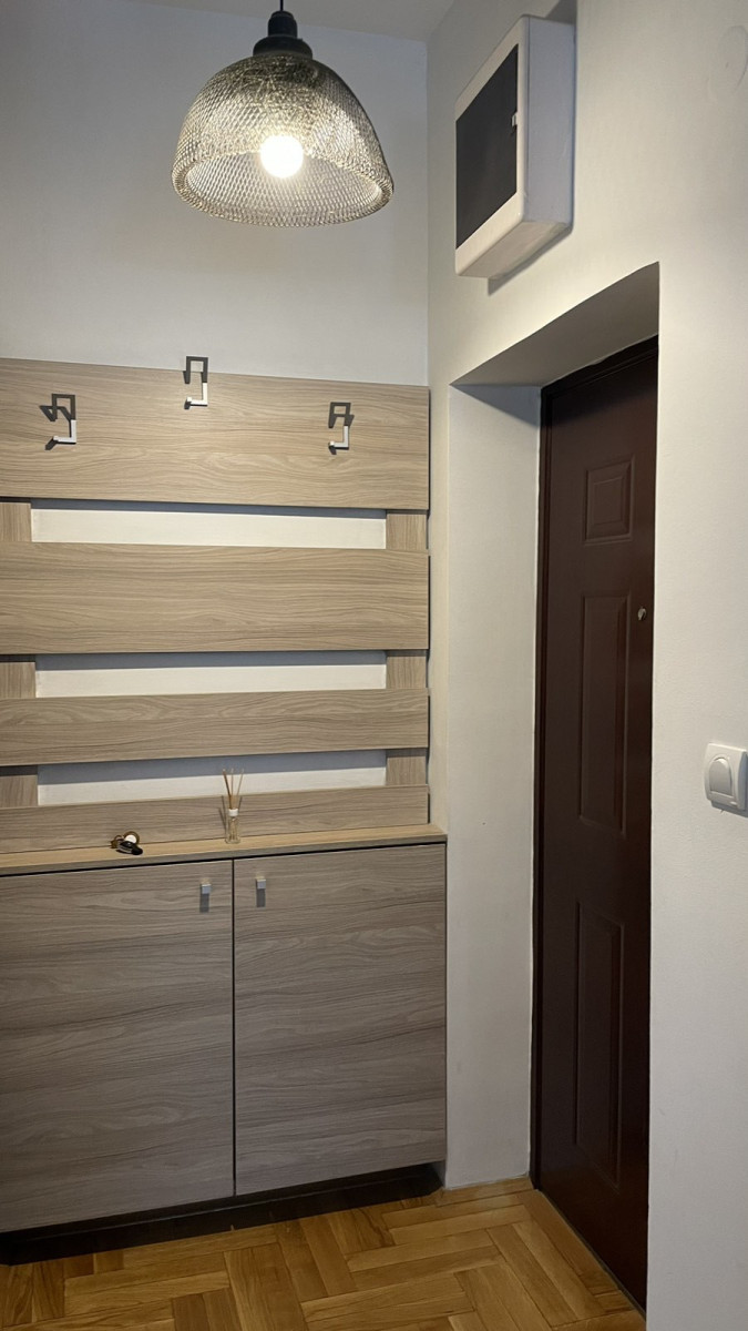 stan NOVI SAD - PODBARA - 1058765