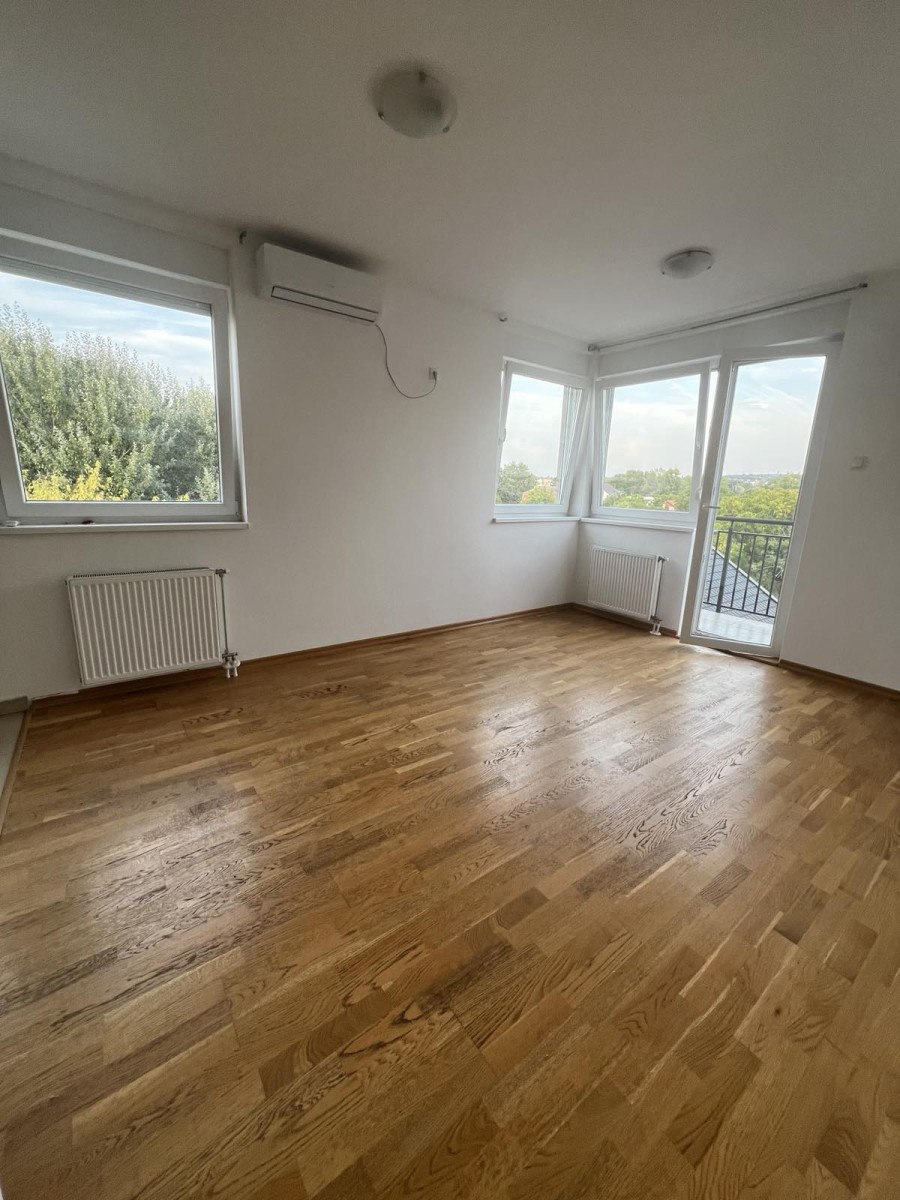 stan NOVI SAD - TELEP - 1058778