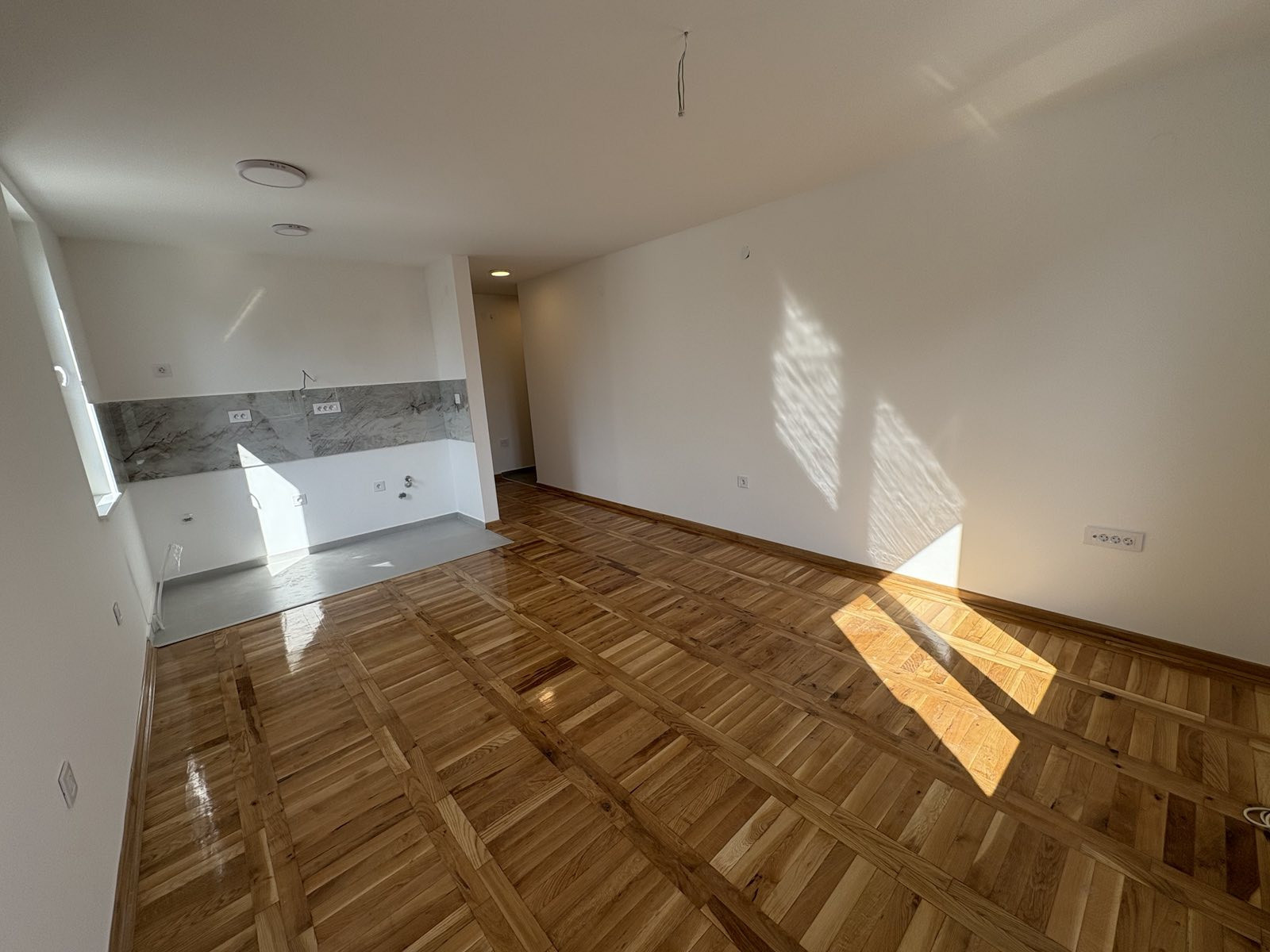 stan NOVI SAD - TELEP - 1058781