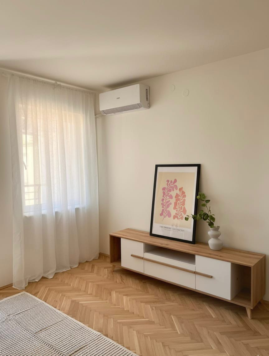 stan NOVI SAD - NOVI BULEVAR - 1058832