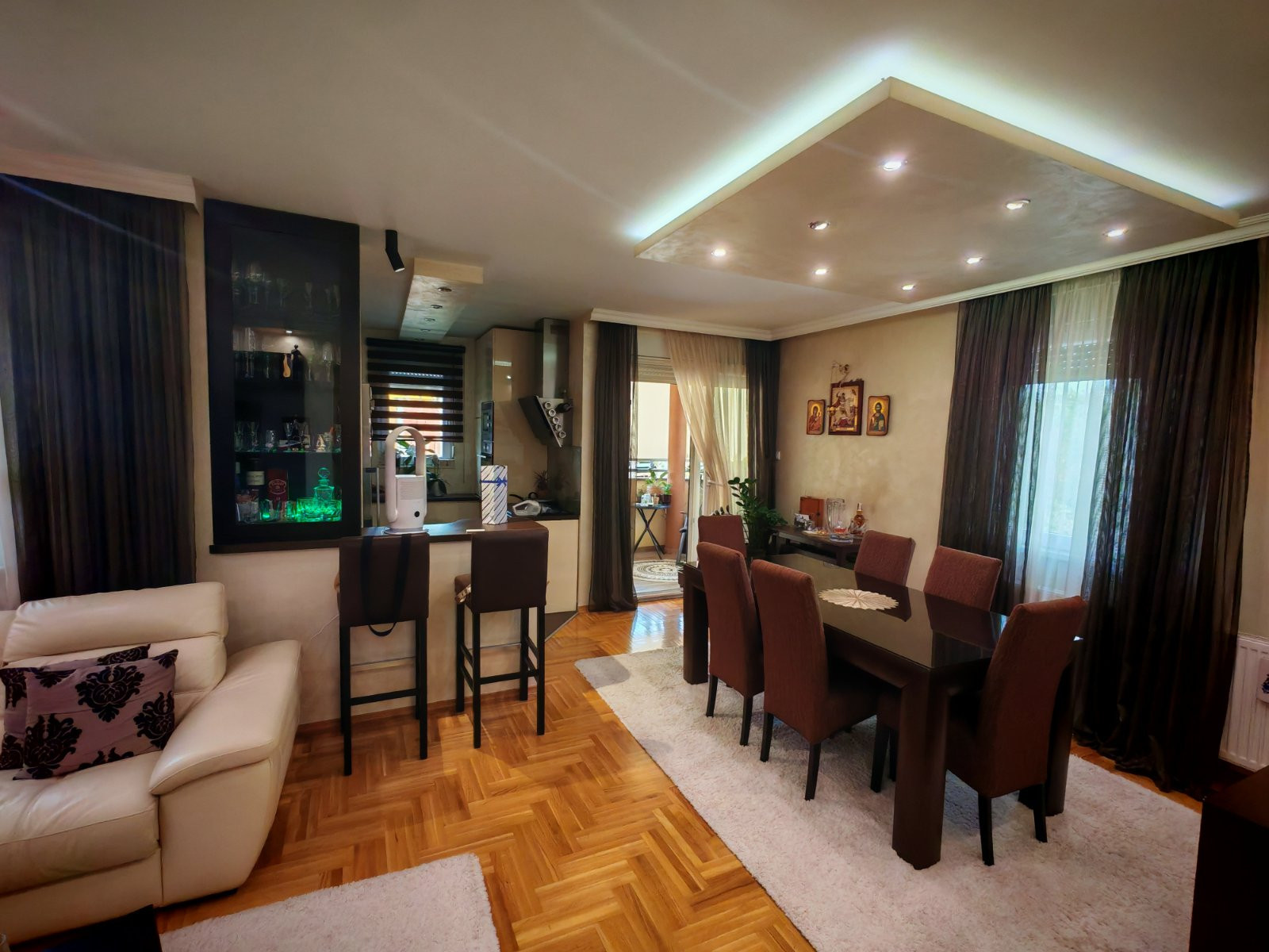 stan NOVI SAD - TELEP - 1058843