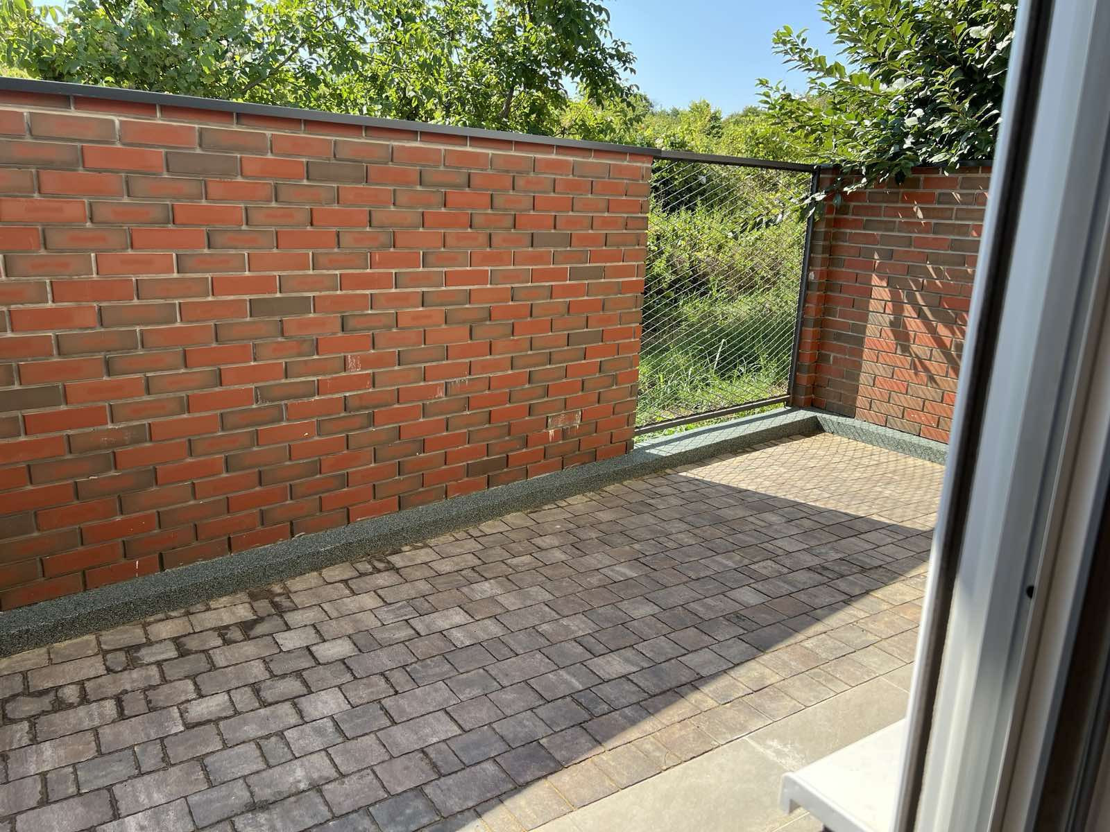 stan NOVI SAD - ALIBEGOVAC - 1058851