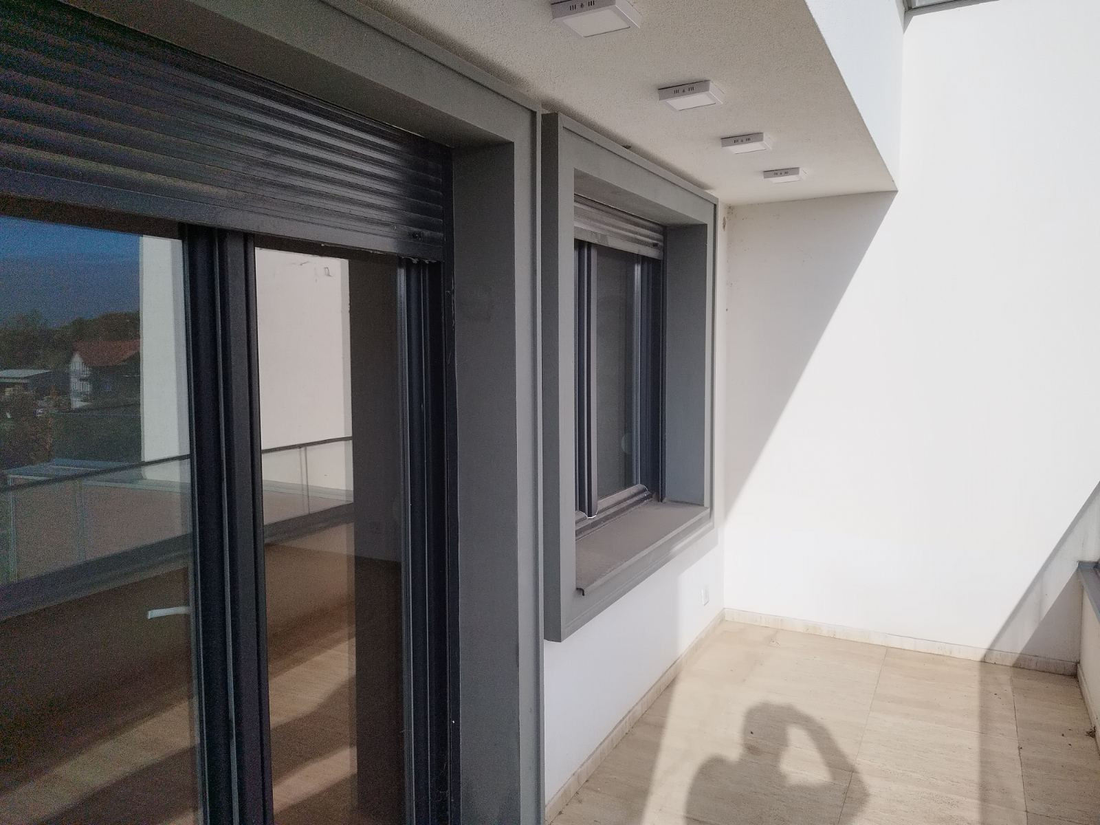 stan NOVI SAD - ALIBEGOVAC - 1058895